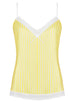 Antigel J21 Un Brin Garconne Camisole